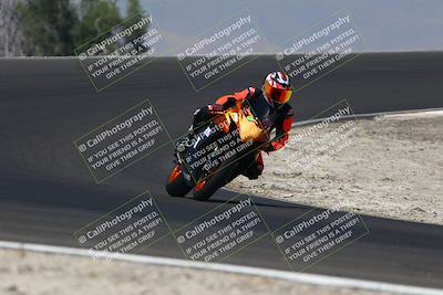 media/Jul-12-2025-Pacific Track Time (Sat) [[beecba6d8c]]/Group B/Turn 2 (1120am)/